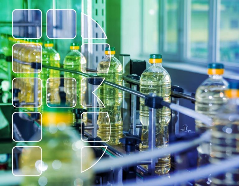 Beyzon Foodtek Pvt. Ltd. Beyzon Foodtek Pvt. Ltd.