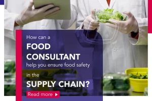 Ensuring-Food-Safety-Blog