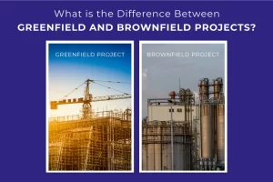 greenfield-and-brownfield