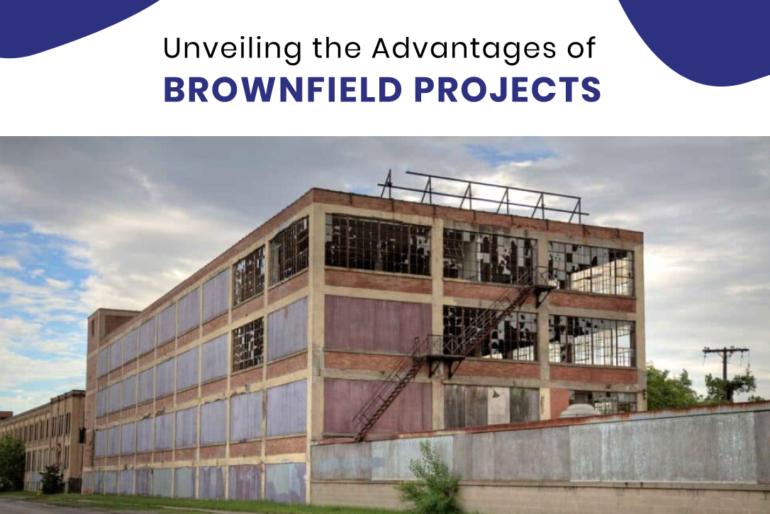 Advantages-of-Brownfield-Projects