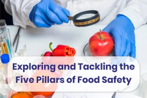 The-ABCs-of-Food-Safety