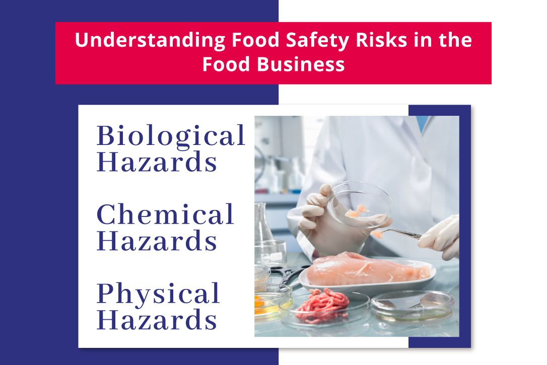 Understanding-Food-Safety-Risks-in-the-Food-Business (1)